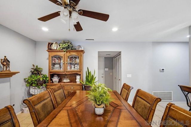 24318 Pantera Ct, Murrieta, CA 92562