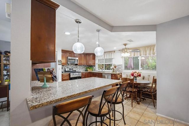 24318 Pantera Ct, Murrieta, CA 92562