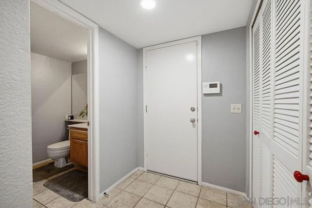 24318 Pantera Ct, Murrieta, CA 92562