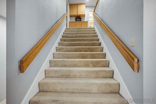 24318 Pantera Ct, Murrieta, CA 92562