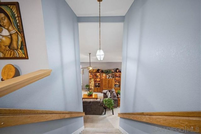 24318 Pantera Ct, Murrieta, CA 92562