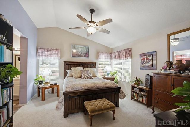 24318 Pantera Ct, Murrieta, CA 92562