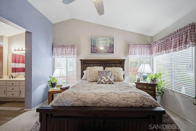 24318 Pantera Ct, Murrieta, CA 92562