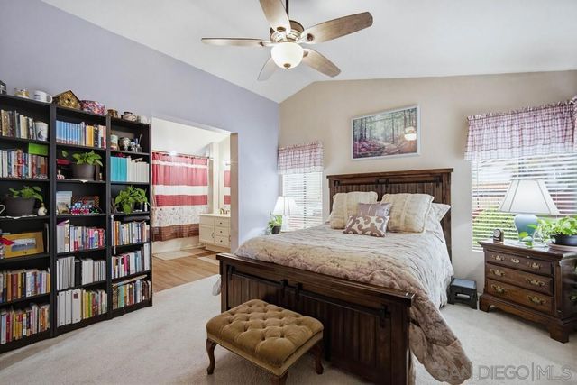 24318 Pantera Ct, Murrieta, CA 92562