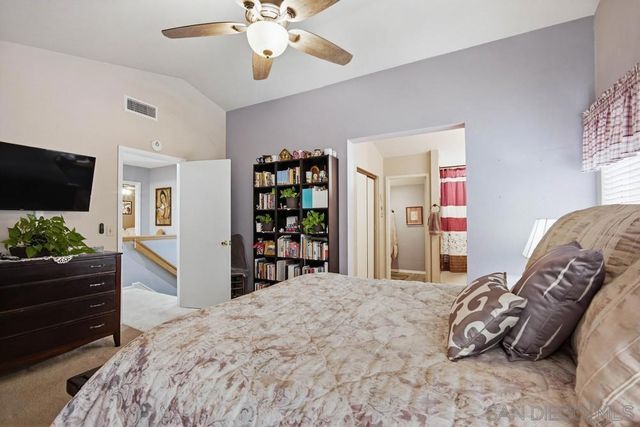 24318 Pantera Ct, Murrieta, CA 92562