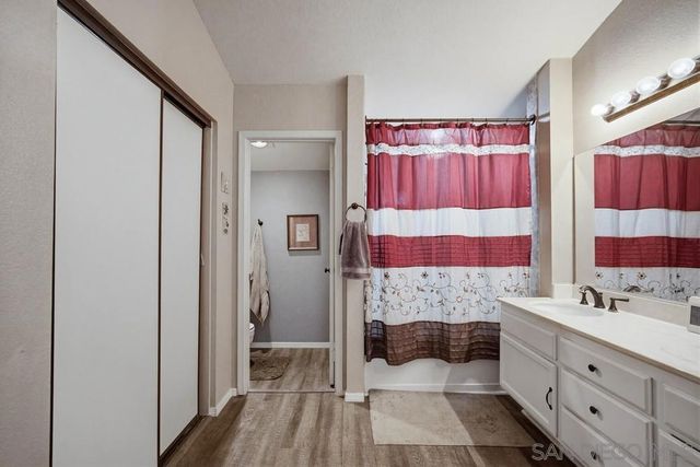 24318 Pantera Ct, Murrieta, CA 92562