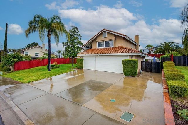 24318 Pantera Ct, Murrieta, CA 92562