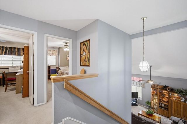 24318 Pantera Ct, Murrieta, CA 92562