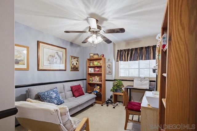 24318 Pantera Ct, Murrieta, CA 92562