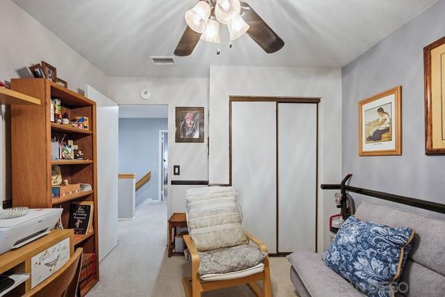 24318 Pantera Ct, Murrieta, CA 92562