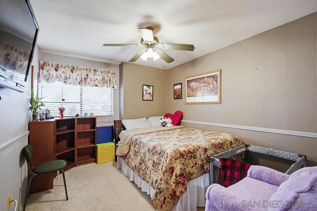 24318 Pantera Ct, Murrieta, CA 92562