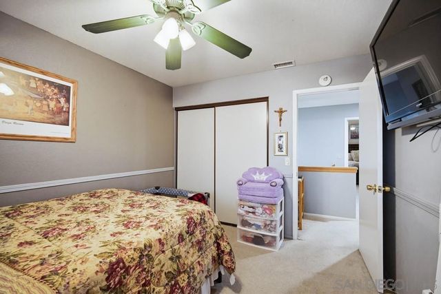 24318 Pantera Ct, Murrieta, CA 92562