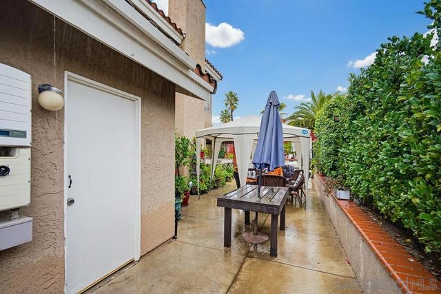 24318 Pantera Ct, Murrieta, CA 92562
