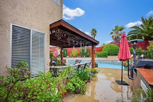 24318 Pantera Ct, Murrieta, CA 92562