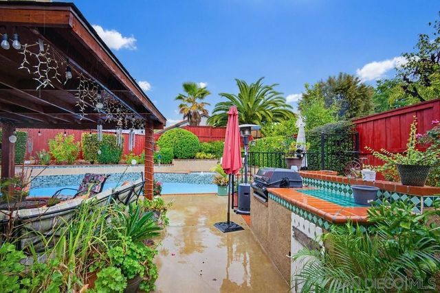 24318 Pantera Ct, Murrieta, CA 92562