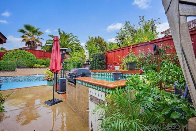 24318 Pantera Ct, Murrieta, CA 92562