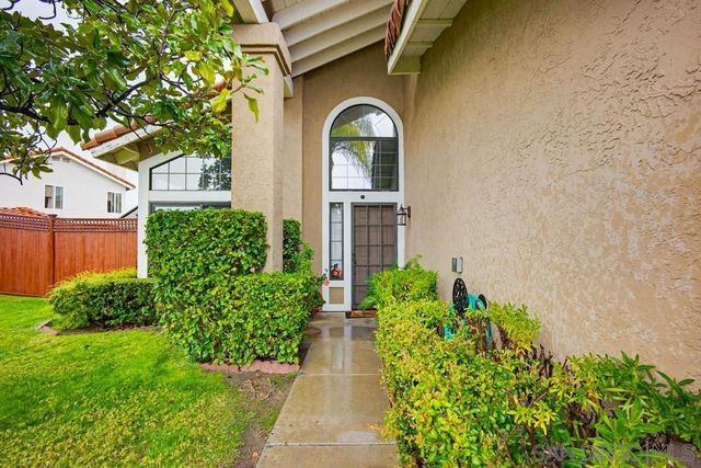 24318 Pantera Ct, Murrieta, CA 92562