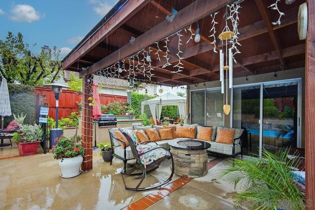 24318 Pantera Ct, Murrieta, CA 92562