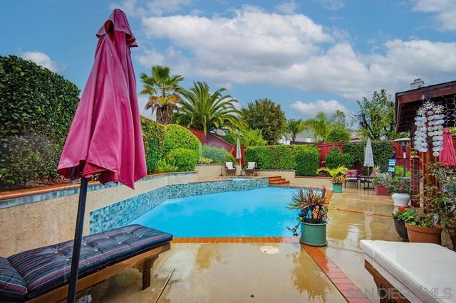 24318 Pantera Ct, Murrieta, CA 92562