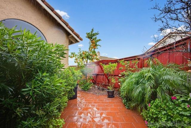 24318 Pantera Ct, Murrieta, CA 92562