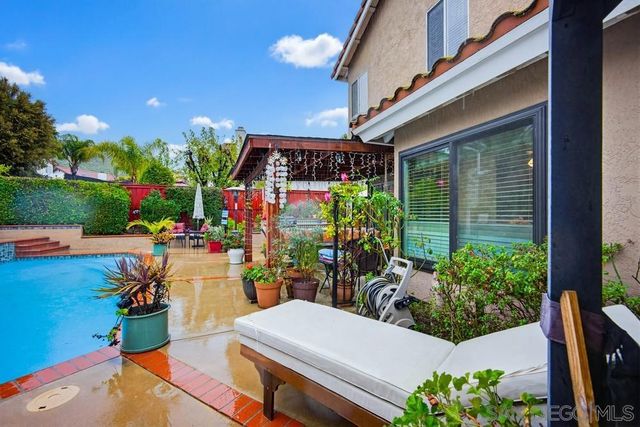 24318 Pantera Ct, Murrieta, CA 92562