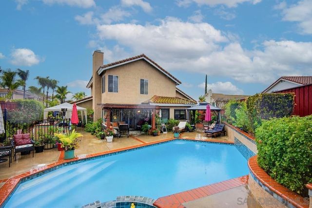 24318 Pantera Ct, Murrieta, CA 92562