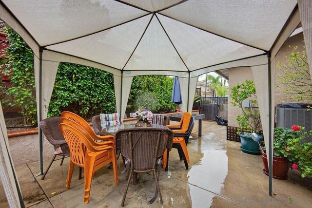 24318 Pantera Ct, Murrieta, CA 92562