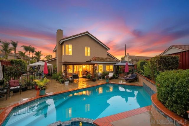 24318 Pantera Ct, Murrieta, CA 92562