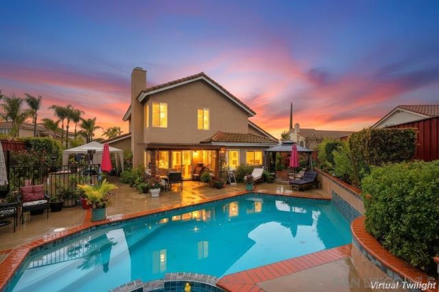 24318 Pantera Ct, Murrieta, CA 92562