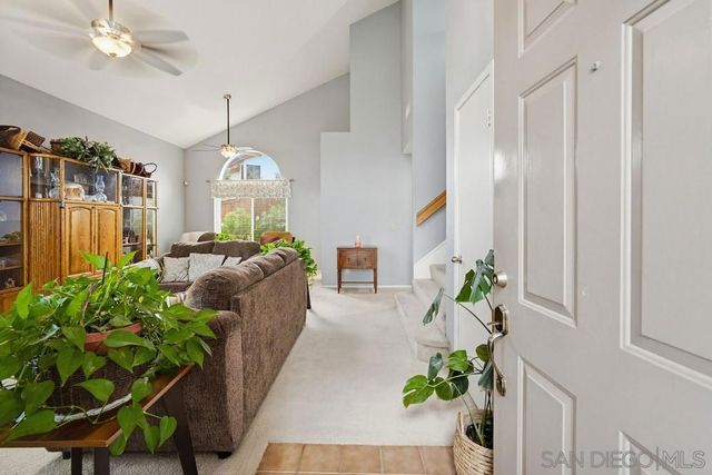 24318 Pantera Ct, Murrieta, CA 92562