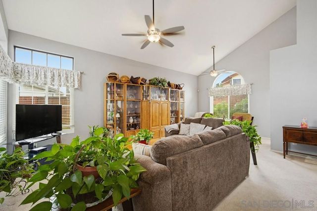 24318 Pantera Ct, Murrieta, CA 92562