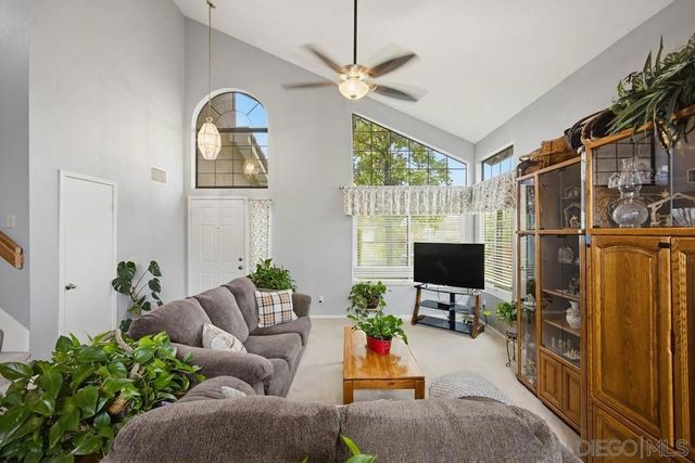 24318 Pantera Ct, Murrieta, CA 92562