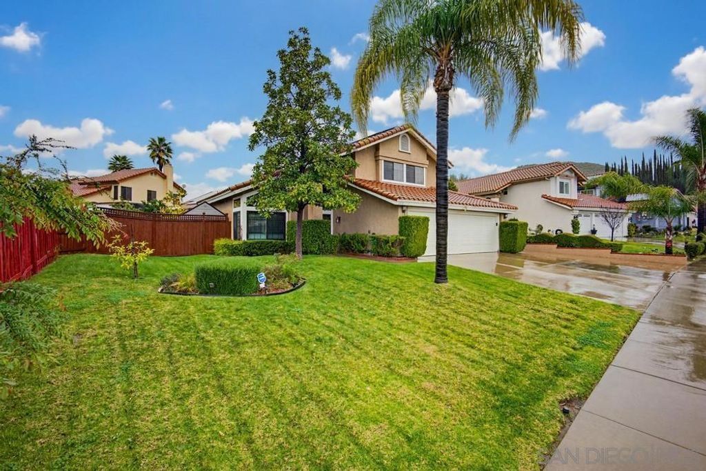 24318 Pantera Ct, Murrieta, CA 92562