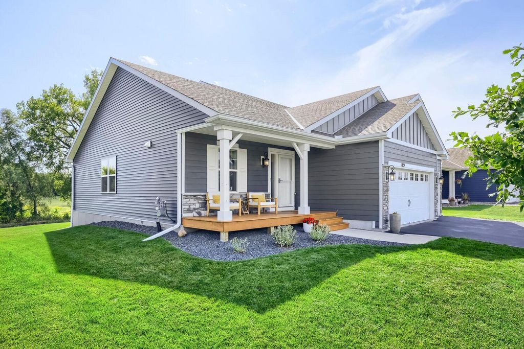 8154 182nd Street W, Lakeville, MN 55044 — photo 2