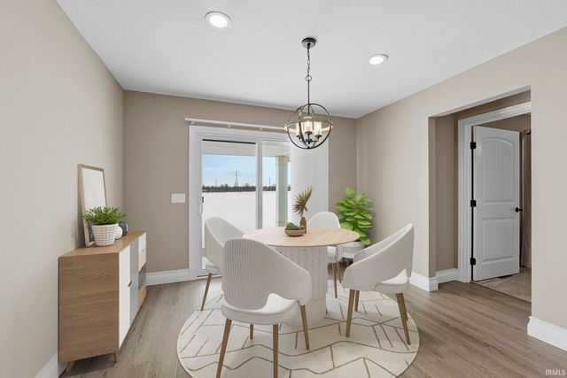 9198 River Hollow Cove, Fort Wayne, IN 46835