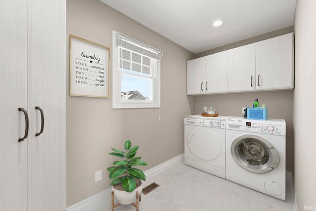 9198 River Hollow Cove, Fort Wayne, IN 46835