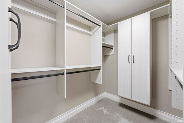 9198 River Hollow Cove, Fort Wayne, IN 46835