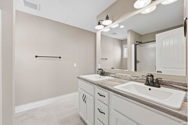 9198 River Hollow Cove, Fort Wayne, IN 46835