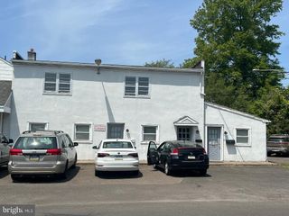 WILLOW-706 WILLOW, Southampton, PA 18966