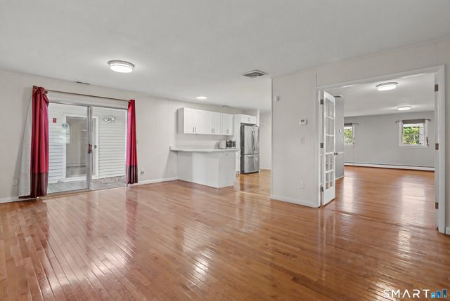27 Karen Drive, Norwalk, CT 06851