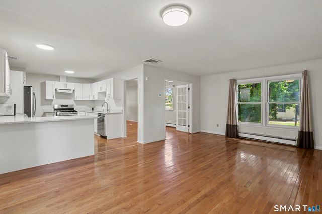 27 Karen Drive, Norwalk, CT 06851