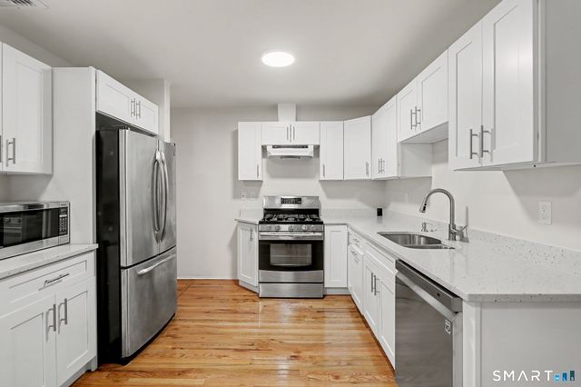 27 Karen Drive, Norwalk, CT 06851