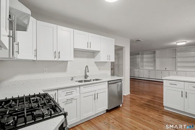 27 Karen Drive, Norwalk, CT 06851
