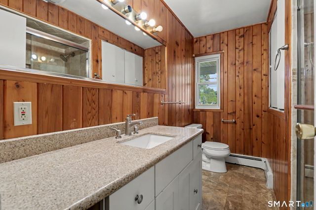 27 Karen Drive, Norwalk, CT 06851