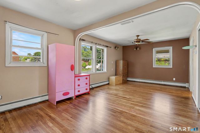 27 Karen Drive, Norwalk, CT 06851
