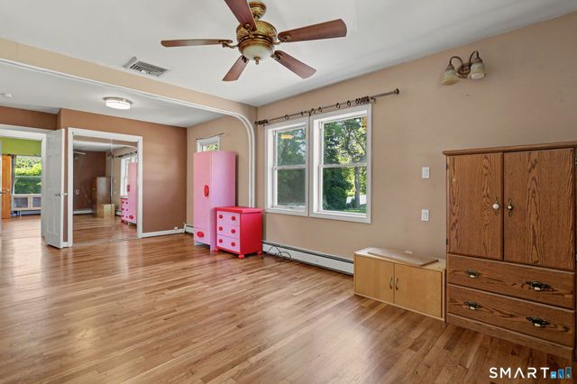 27 Karen Drive, Norwalk, CT 06851