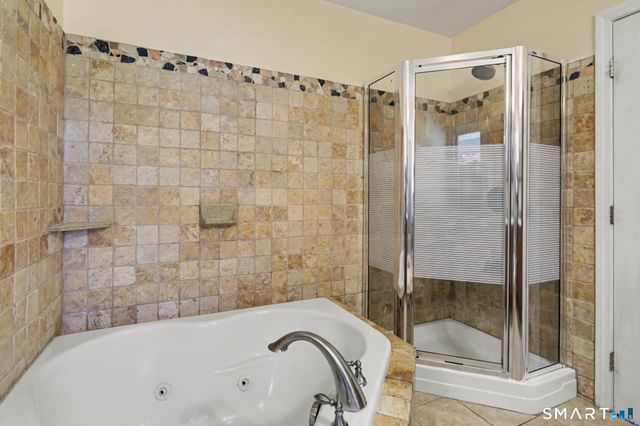 27 Karen Drive, Norwalk, CT 06851