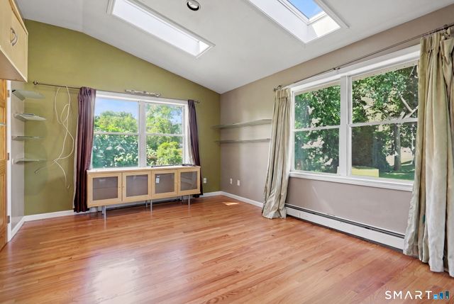27 Karen Drive, Norwalk, CT 06851