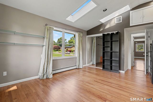 27 Karen Drive, Norwalk, CT 06851