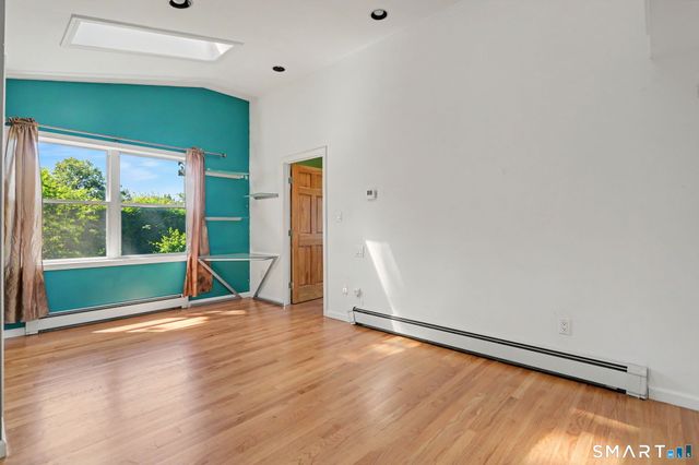 27 Karen Drive, Norwalk, CT 06851